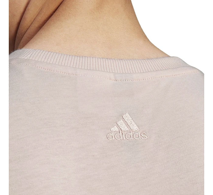 All Graphic Tee M Tričko model 19572088 - ADIDAS