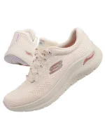 Arch Fit W model 21369868 dámské boty - Skechers Arch Fit W model 21369868 dámské boty - Skechers