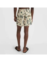 Plavecké šortky O'Neill Mix&Match Cali Print 15'' M 92800613873