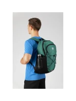 Batoh model 20186652 - Spokey Batoh model 20186652 - Spokey