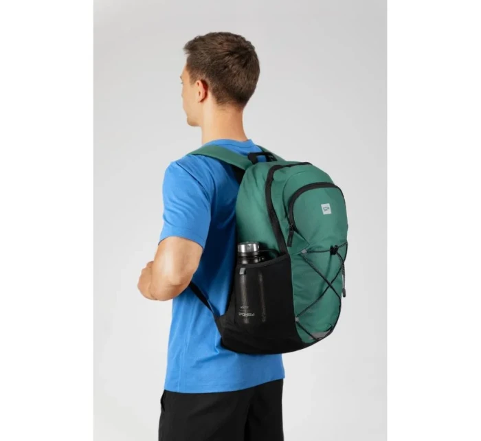 Batoh model 20186652 - Spokey Batoh model 20186652 - Spokey