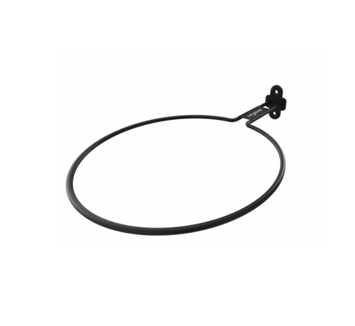 na míč model 21287266 - Tiguar