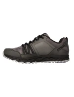 Boty Skechers Escape Plan M 51591-CCBK Boty Skechers Escape Plan M 51591-CCBK
