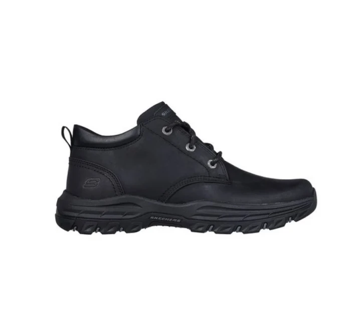 Boty Skechers Knowlson Ramhurst M 204921-BLK