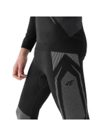 Termoaktivní legíny  M WAW24USEA 20S model 20658020 - 4F