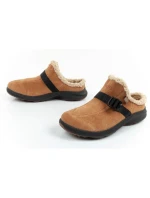 Buty Hood Clog W model 20769968 - KEEN