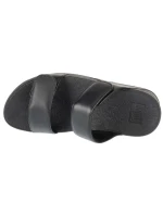 Boty FitFlop Lulu Slides W FV6-090