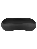 SEA TO  Premium Regular Grey polštář model 21411183 - Sea To Summit