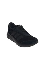 Boty M model 21014854 - ADIDAS Boty M model 21014854 - ADIDAS