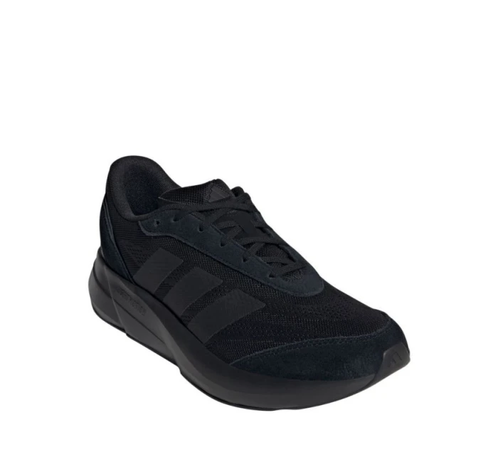 Boty M model 21014854 - ADIDAS Boty M model 21014854 - ADIDAS
