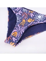 Spodní díl plavek BOTTOM JR model 21355724 - AquaWave