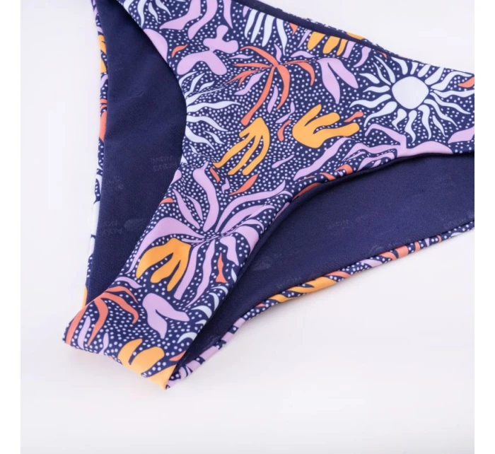 Spodní díl plavek BOTTOM JR model 21355724 - AquaWave