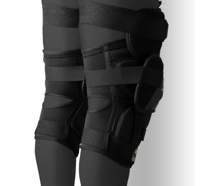 Brankářské chrániče kolen Bauer Pro 1064956 Brankářské chrániče kolen Bauer Pro 1064956