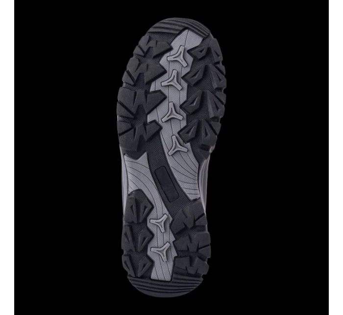 Dámské boty ROKAR MID WO'S Dámské boty ROKAR MID WO'S