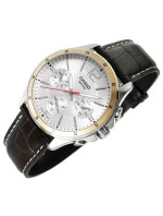 model 21805533 Pánské hodinky + krabice - CASIO model 21805533 Pánské hodinky + krabice - CASIO