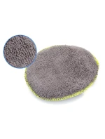 MYCÍ SADA DUNLOP 9 POLOŽEK MYCÍ SADA DUNLOP 9 POLOŽEK