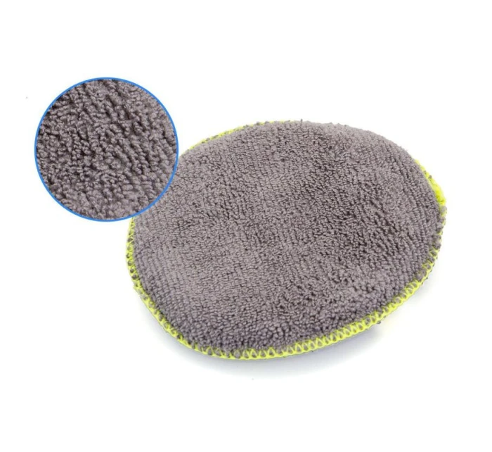 MYCÍ SADA DUNLOP 9 POLOŽEK MYCÍ SADA DUNLOP 9 POLOŽEK