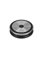 20 ML  20 ML model 21862805 - EXPAND