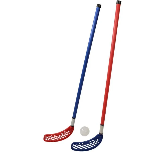 SET 2 A ENERO model 21933750