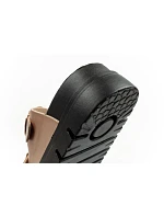 dámské šněrovací boty gold comfortable fashionable dámské model 22195844 - Lee Cooper dámské šněrovací boty gold comfortable fashionable dámské model 22195844 - Lee Cooper