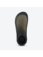 Comfort 2.0 model 22382686 Comfort 2.0 model 22382686
