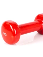 0,5 kg DK model 21155480 - PROfit