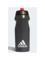 Adidas Performance Bidon FM9935 0,5 L 60117