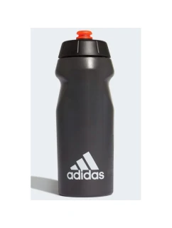Adidas Performance Bidon FM9935 0,5 L 60117