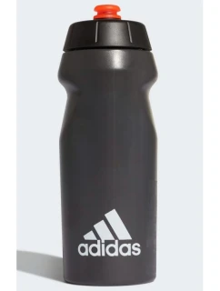 Adidas Performance Bidon FM9935 0,5 L 60117