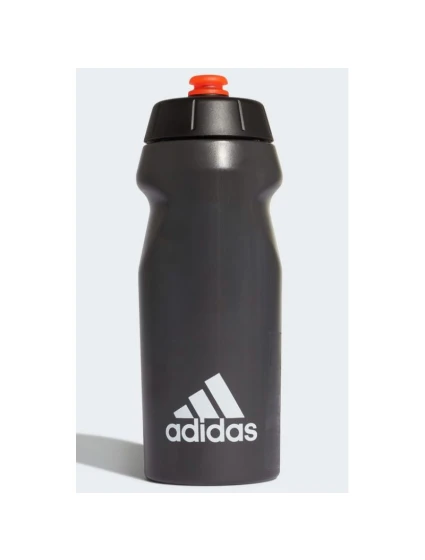 Adidas Performance Bidon FM9935 0,5 L 60117