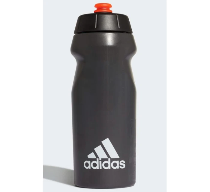 Adidas Performance Bidon FM9935 0,5 L 60117