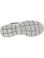 Boty M model 21368945 - Skechers Boty M model 21368945 - Skechers