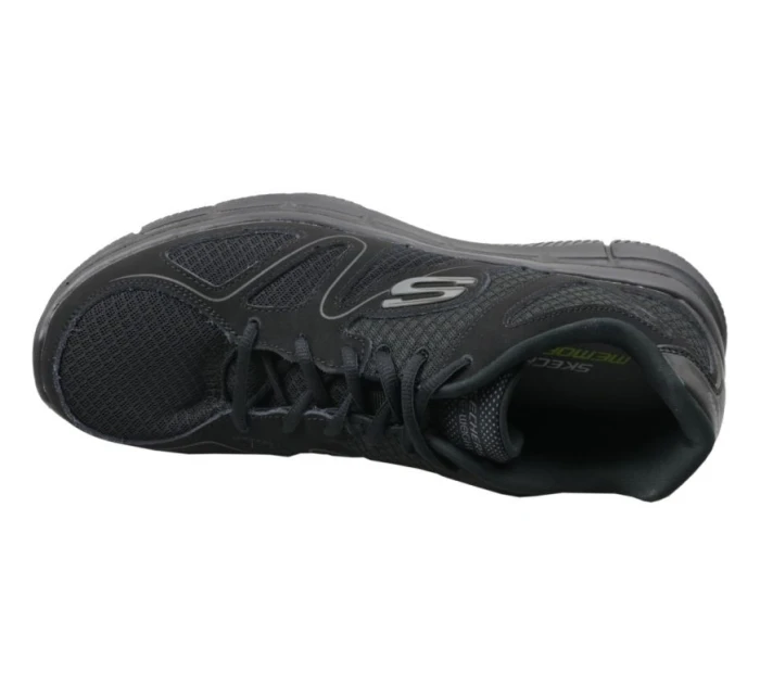 Boty M model 21369349 - Skechers Boty M model 21369349 - Skechers