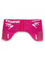 Taška na brusle  Bag Sr model 20486009 - Tempish