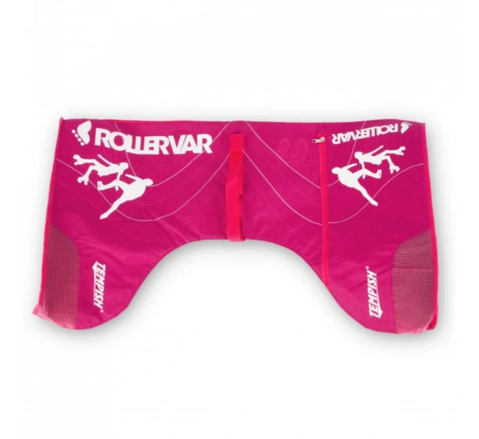 Taška na brusle  Bag Sr model 20486009 - Tempish