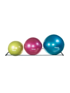 tiguar nový stojan na míče