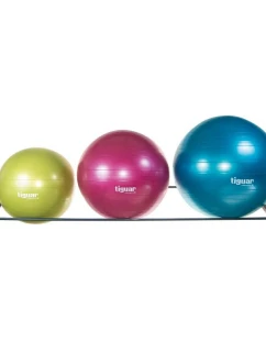 tiguar nový stojan na míče