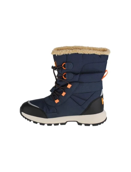 JK Boot Jr model 19045482 - Helly Hansen