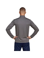 Pánské tréninkové tričko Entrada 22 M H57546 - Adidas Pánské tréninkové tričko Entrada 22 M H57546 - Adidas