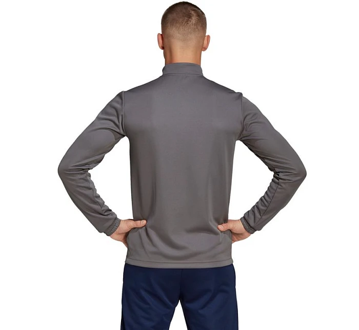 Pánské tréninkové tričko Entrada 22 M H57546 - Adidas Pánské tréninkové tričko Entrada 22 M H57546 - Adidas