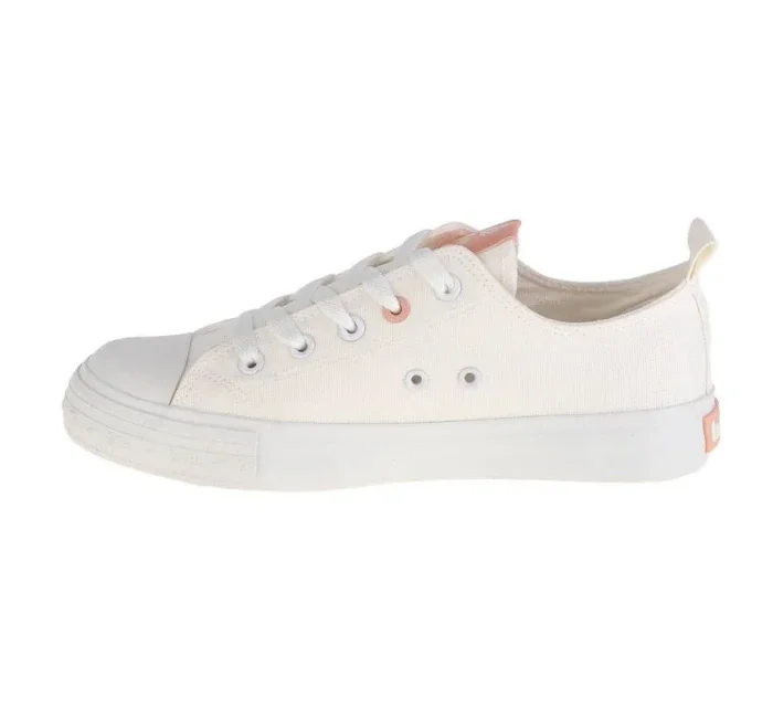 Cooper W model 21424185 boty - Lee