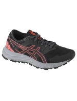 Boty Trail W model 21894762 - Asics Boty Trail W model 21894762 - Asics