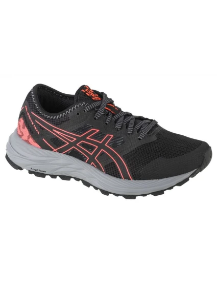 Boty Trail W model 21894762 - Asics Boty Trail W model 21894762 - Asics