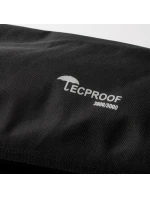 Pánská bunda chris M 92800326418 - Hi-Tec Pánská bunda chris M 92800326418 - Hi-Tec