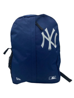 New Era Mlb Zip Down Pack Batoh model 17557502 - New York Yankees