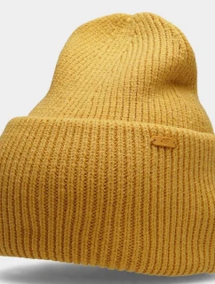 Čepice model 17762795 - 4F