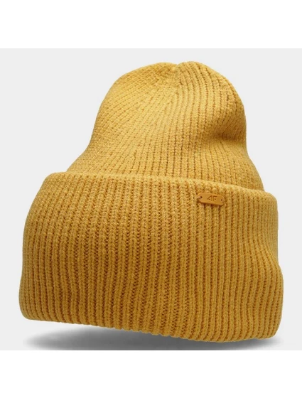 Překrytí 4F H4Z22-CAD00771S Překrytí 4F H4Z22-CAD00771S