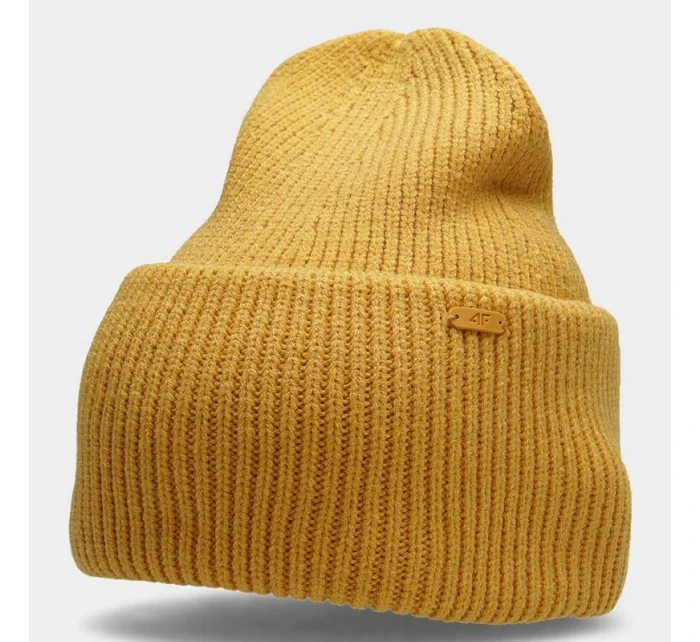 Překrytí 4F H4Z22-CAD00771S Překrytí 4F H4Z22-CAD00771S