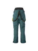 Lyžařské kalhoty  M model 17972392 - Elbrus