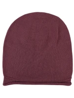 Buff Lekey Pletená čepice Beanie 1264535371000 Buff Lekey Pletená čepice Beanie 1264535371000